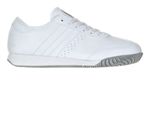Tenis Olympikus Step Unissex Cod 13437