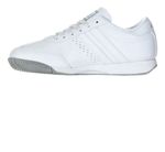 Tenis Olympikus Step Unissex Cod 13437
