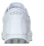 Tenis Olympikus Step Unissex Cod 13437