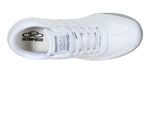 Tenis Olympikus Step Unissex Cod 13437