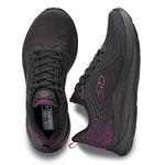 Tenis Olympikus Onda Feminino Cod 15586