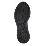 Tenis Olympikus Onda Feminino Cod 15586