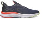 Tenis Olympikus Veloz 2 Cod 15735