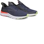 Tenis Olympikus Veloz 2 Cod 15735