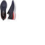 Tenis Olympikus Veloz 2 Cod 15735