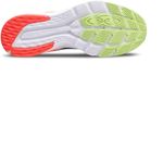Tenis Olympikus Veloz 2 Cod 15735