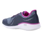 Tenis Olympikus Saga Kids Cod 14835