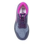 Tenis Olympikus Saga Kids Cod 14835