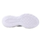 Tenis Olympikus Saga Kids Cod 14835