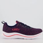 Tenis Olympikus Anyway 2 Cod 14723