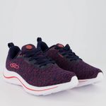 Tenis Olympikus Anyway 2 Cod 14723