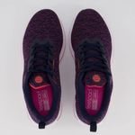 Tenis Olympikus Anyway 2 Cod 14723