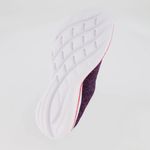 Tenis Olympikus Anyway 2 Cod 14723