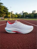 Tênis Olympikus Corre Turbo