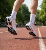Tênis Olympikus Corre Turbo
