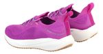 Tênis Olympikus Feminino Adrena Dalia Cod: 17029