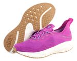 Tênis Olympikus Feminino Adrena Dalia Cod: 17029