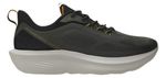 Tenis Olympikus Ritmo Masculino