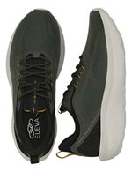 Tenis Olympikus Ritmo Masculino