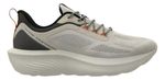Tenis Olympikus Ritmo Masculino