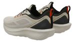 Tenis Olympikus Ritmo Masculino