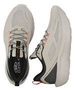 Tenis Olympikus Ritmo Masculino
