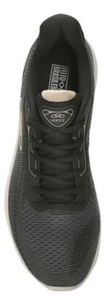 Tênis Olympikus Vertice Feminino Cod 17374