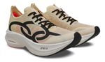 Tenis Olympikus Corre Grafeno 3