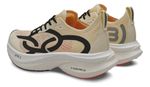 Tenis Olympikus Corre Grafeno 3