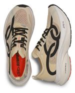 Tenis Olympikus Corre Grafeno 3