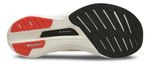 Tenis Olympikus Corre Grafeno 3