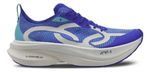 Tenis Olympikus Corre Grafeno 3