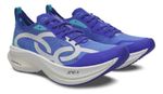 Tenis Olympikus Corre Grafeno 3