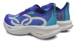 Tenis Olympikus Corre Grafeno 3
