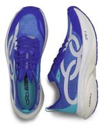 Tenis Olympikus Corre Grafeno 3