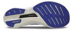 Tenis Olympikus Corre Grafeno 3