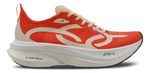 Tenis Olympikus Corre Grafeno 3