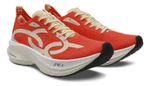 Tenis Olympikus Corre Grafeno 3