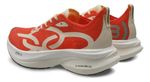 Tenis Olympikus Corre Grafeno 3