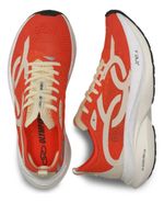 Tenis Olympikus Corre Grafeno 3