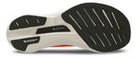 Tenis Olympikus Corre Grafeno 3
