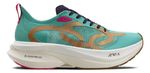 Tenis Olympikus Corre Grafeno 3