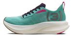 Tenis Olympikus Corre Grafeno 3