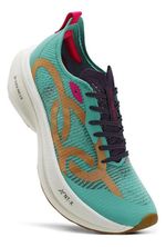 Tenis Olympikus Corre Grafeno 3