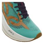 Tenis Olympikus Corre Grafeno 3