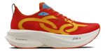 Tenis Olympikus Corre Grafeno 3