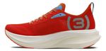 Tenis Olympikus Corre Grafeno 3