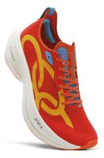 Tenis Olympikus Corre Grafeno 3