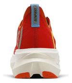 Tenis Olympikus Corre Grafeno 3