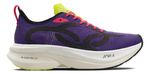 Tenis Olympikus Corre Grafeno 3
